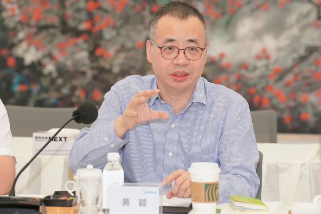 bodog博狗(中国)有限公司官网