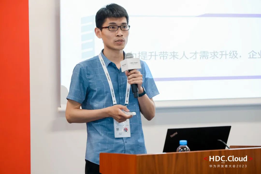 bodog博狗(中国)有限公司官网