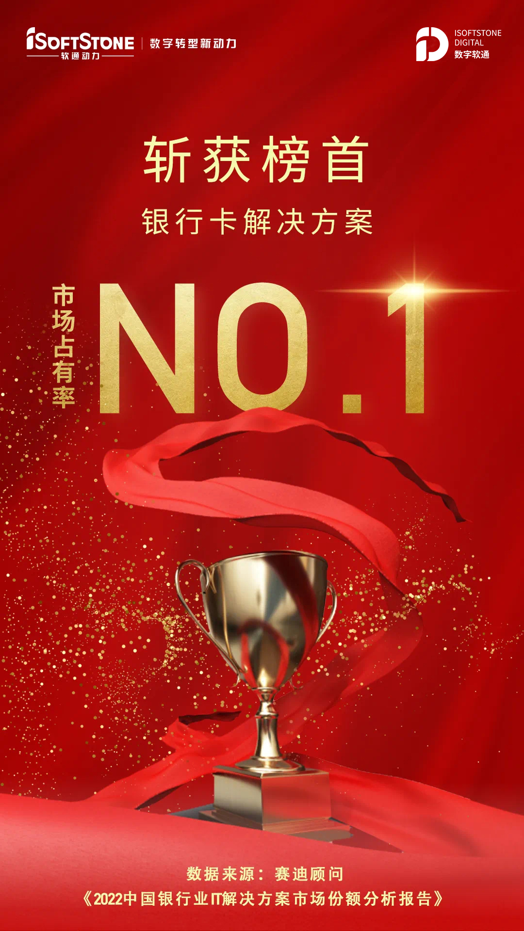 bodog博狗(中国)有限公司官网