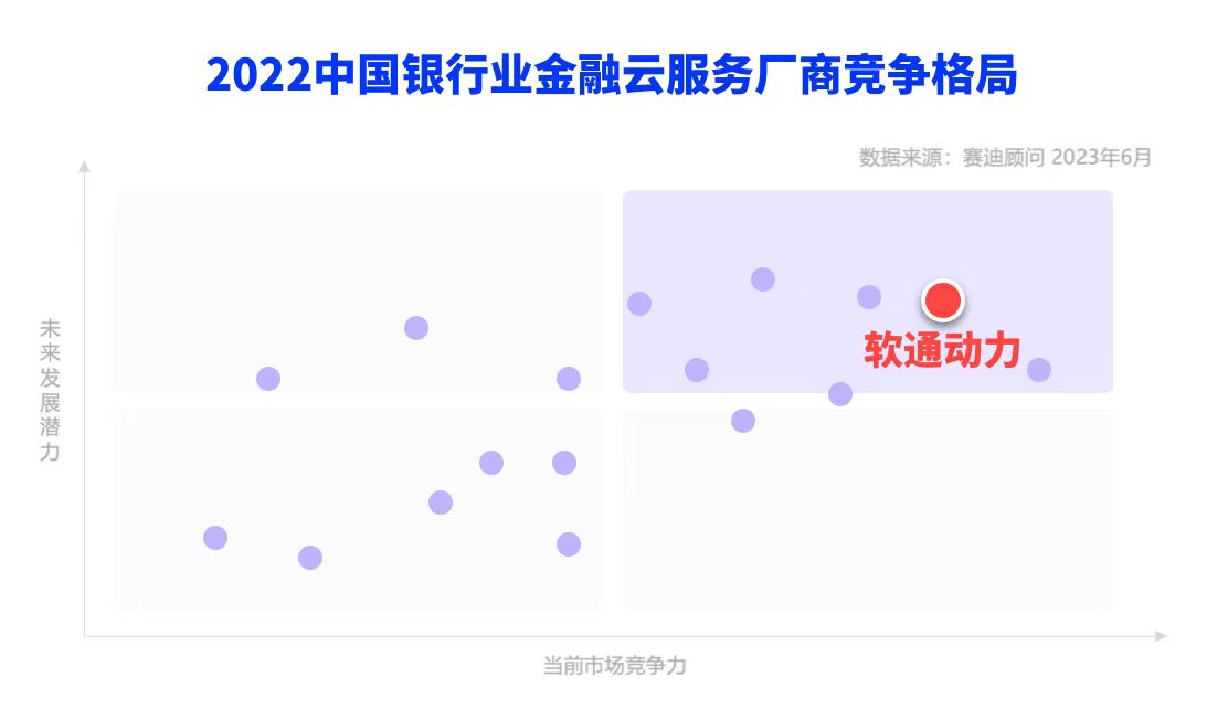 bodog博狗(中国)有限公司官网