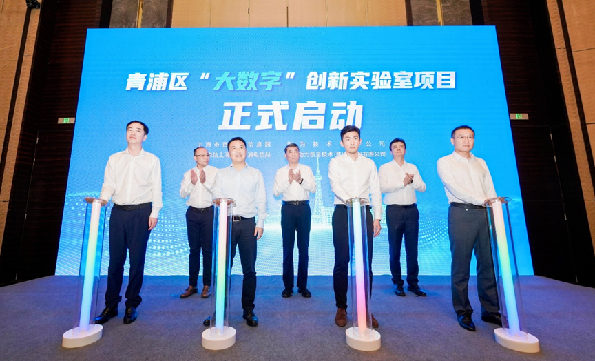 bodog博狗(中国)有限公司官网