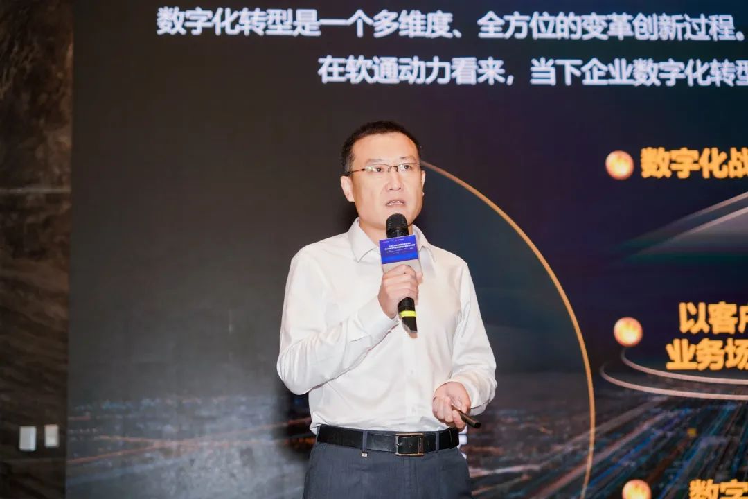 bodog博狗(中国)有限公司官网