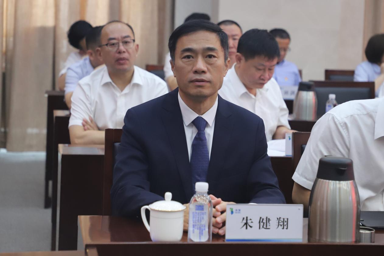 bodog博狗(中国)有限公司官网