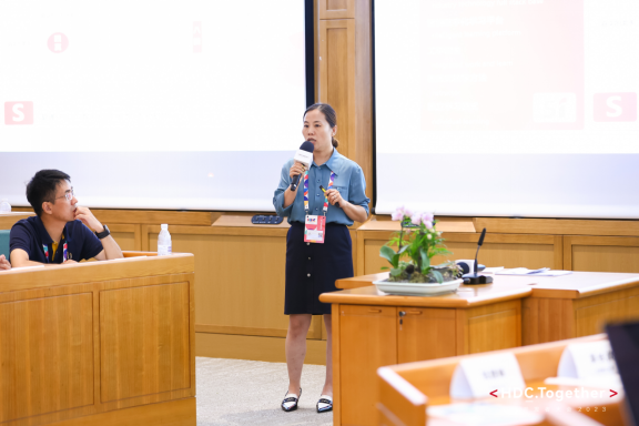 bodog博狗(中国)有限公司官网