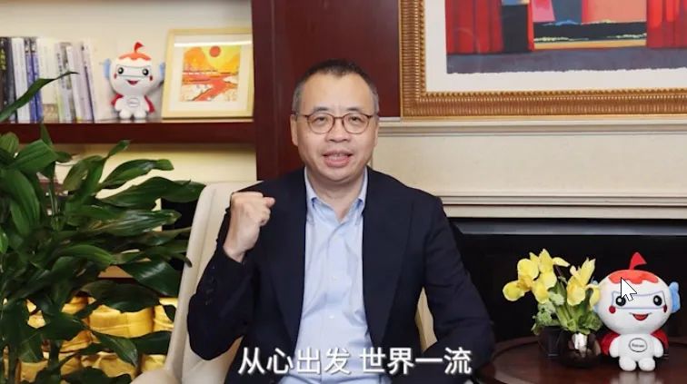 bodog博狗(中国)有限公司官网