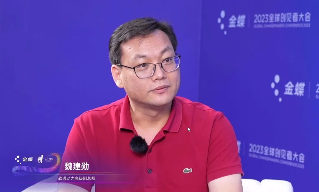 bodog博狗(中国)有限公司官网