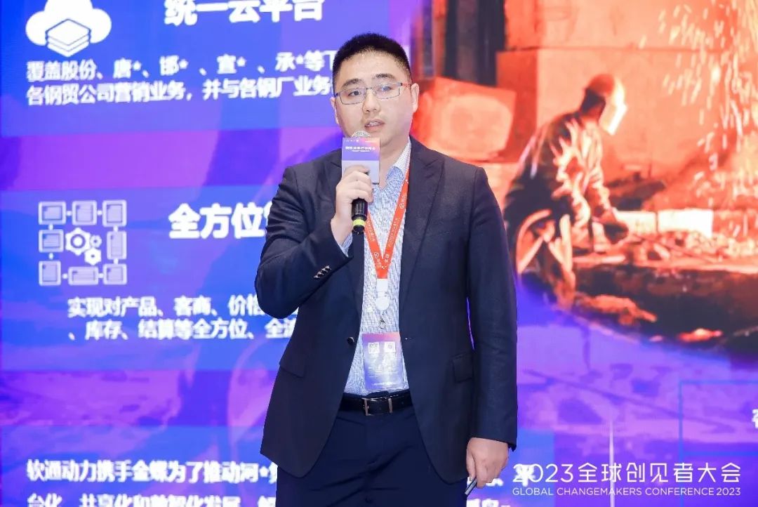 bodog博狗(中国)有限公司官网