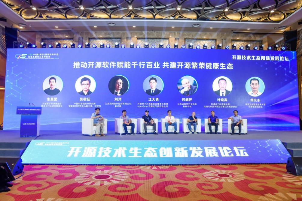 bodog博狗(中国)有限公司官网
