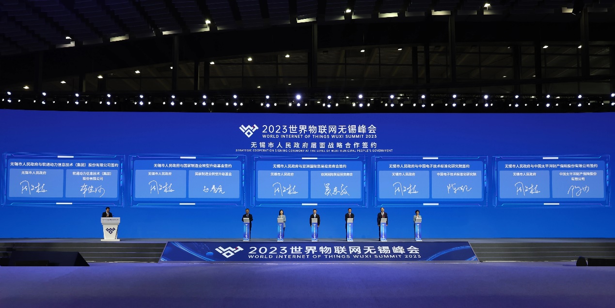 bodog博狗(中国)有限公司官网