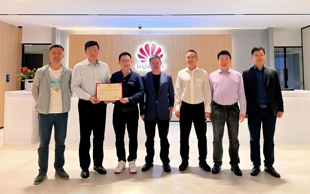 bodog博狗(中国)有限公司官网