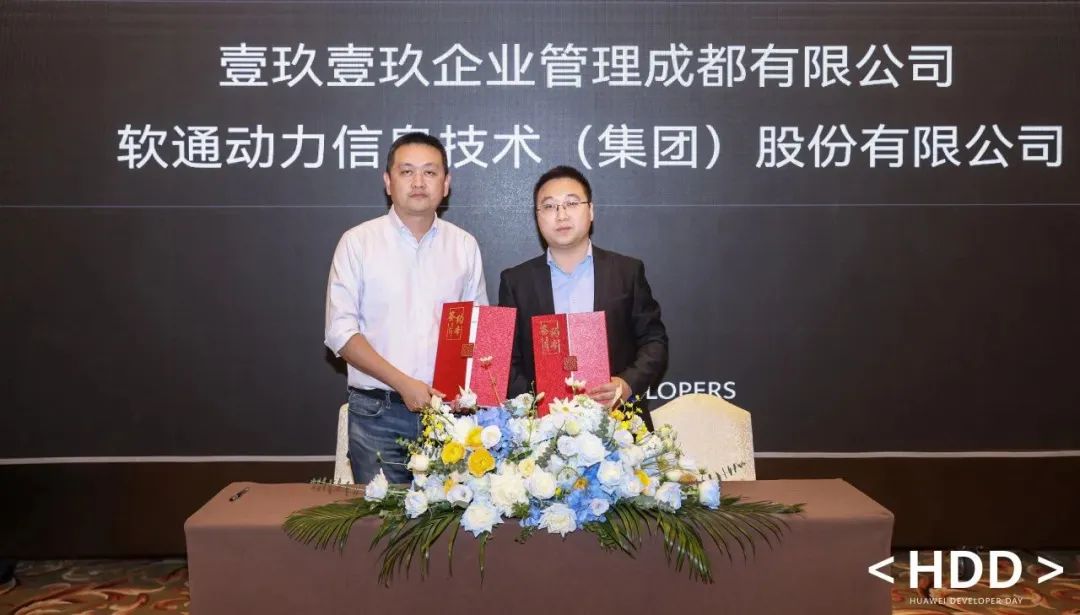 bodog博狗(中国)有限公司官网