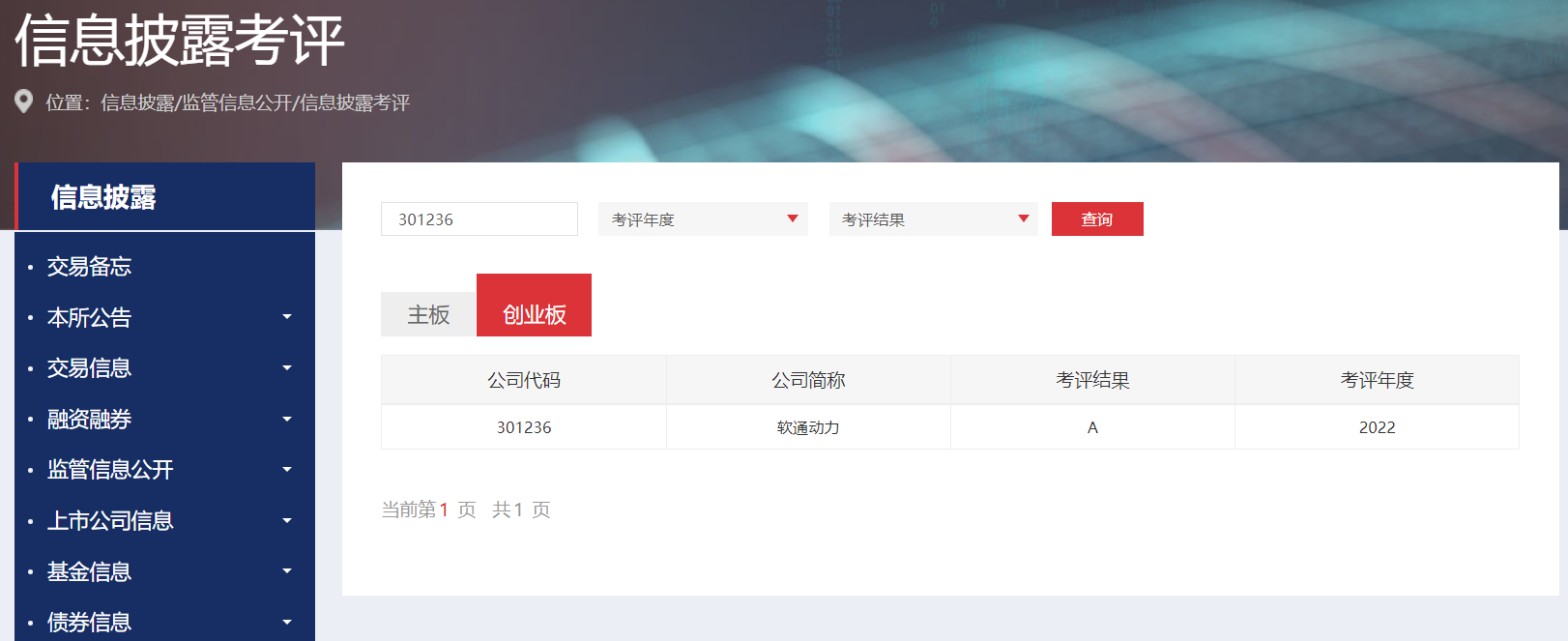 bodog博狗(中国)有限公司官网