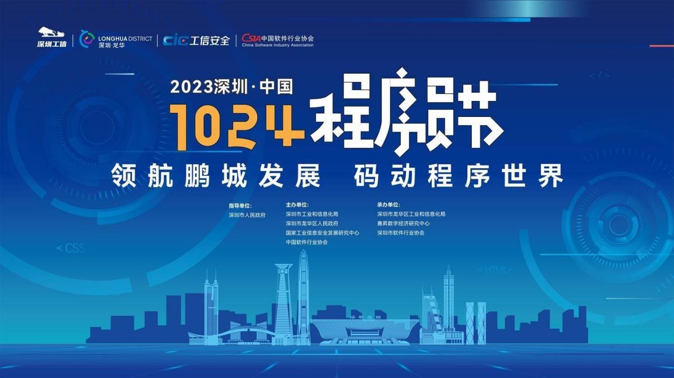 bodog博狗(中国)有限公司官网