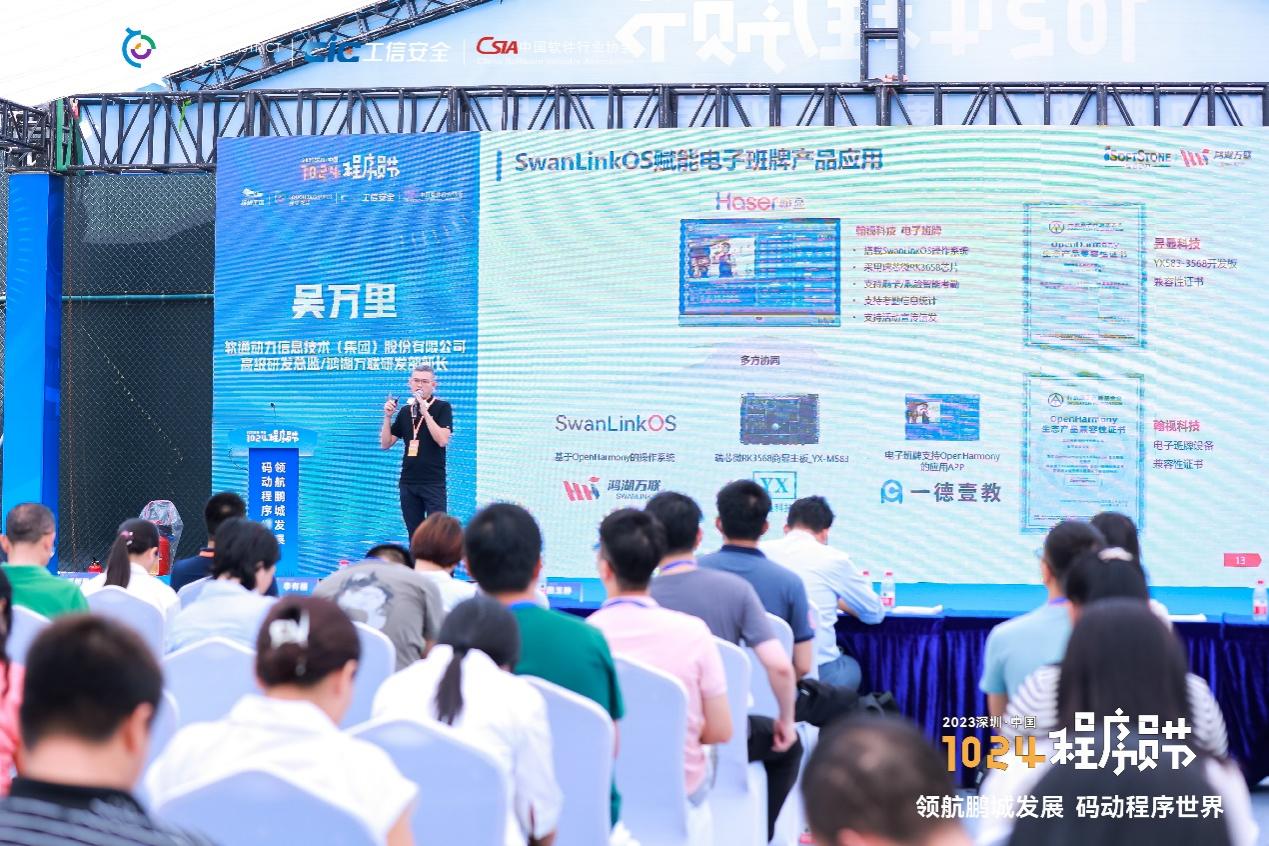 bodog博狗(中国)有限公司官网