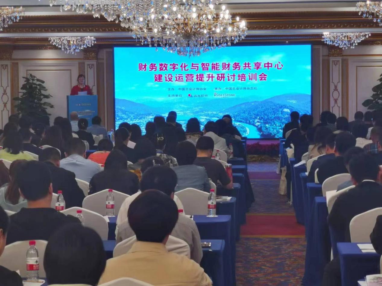 bodog博狗(中国)有限公司官网