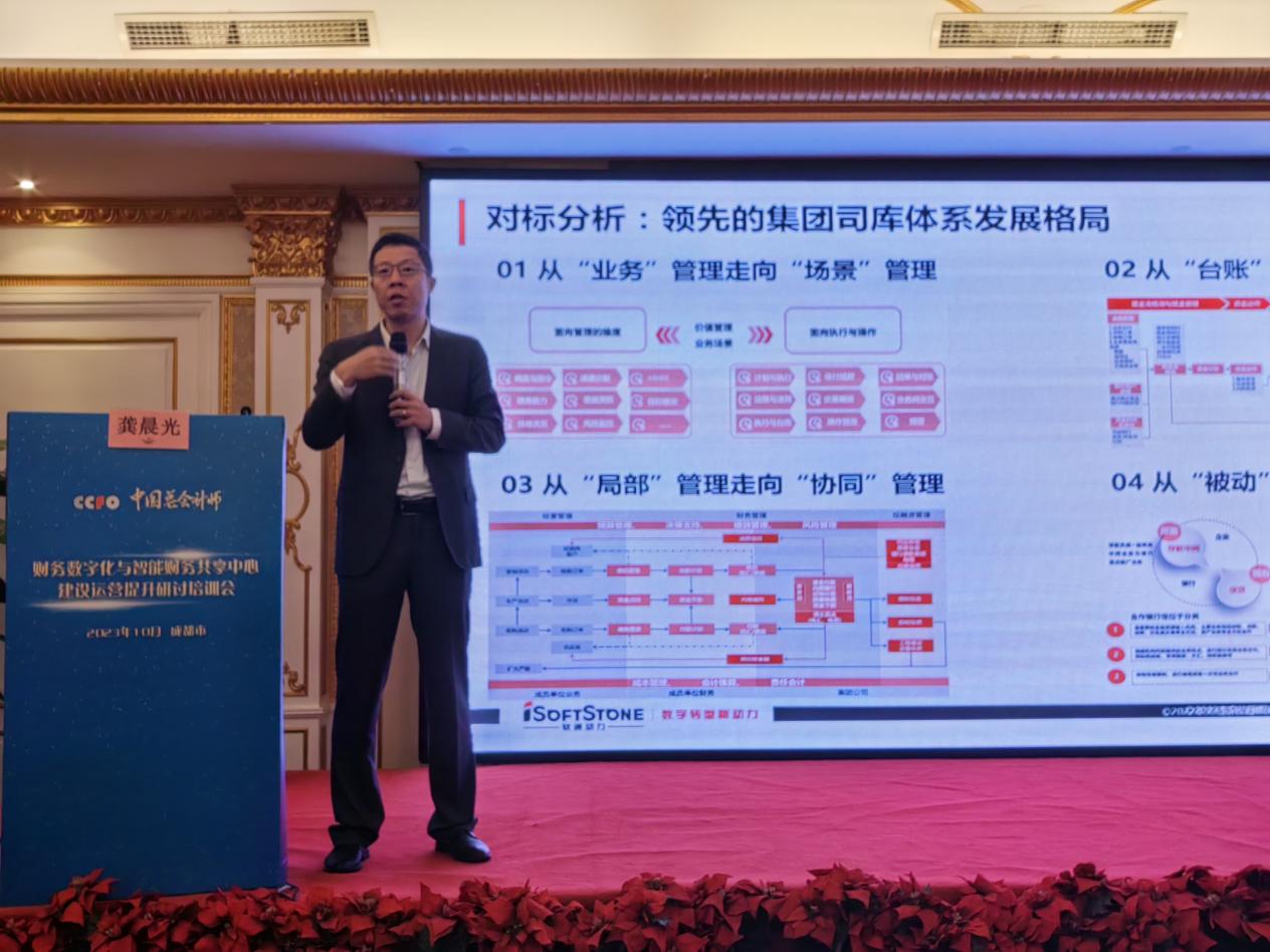 bodog博狗(中国)有限公司官网