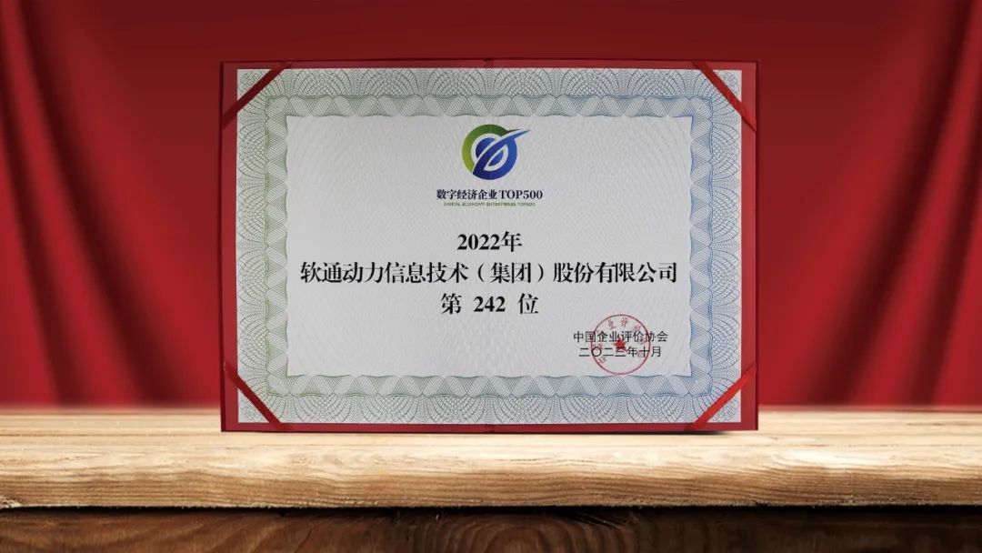 bodog博狗(中国)有限公司官网