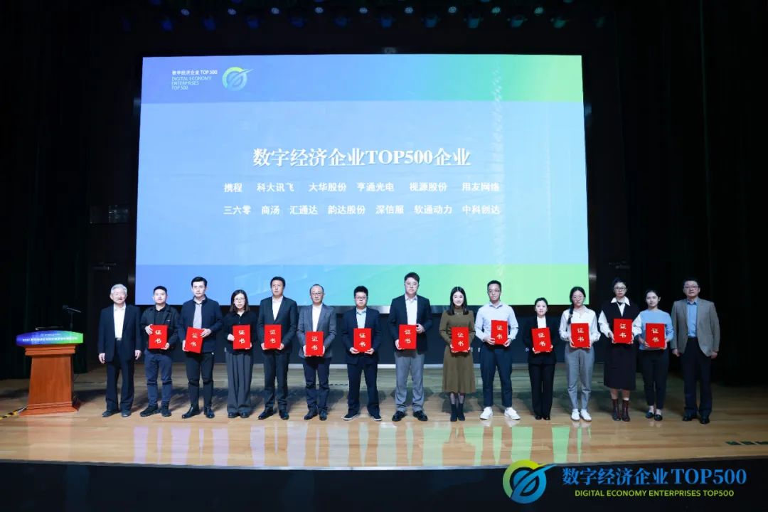 bodog博狗(中国)有限公司官网