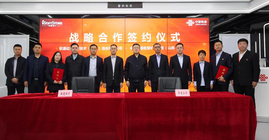 bodog博狗(中国)有限公司官网