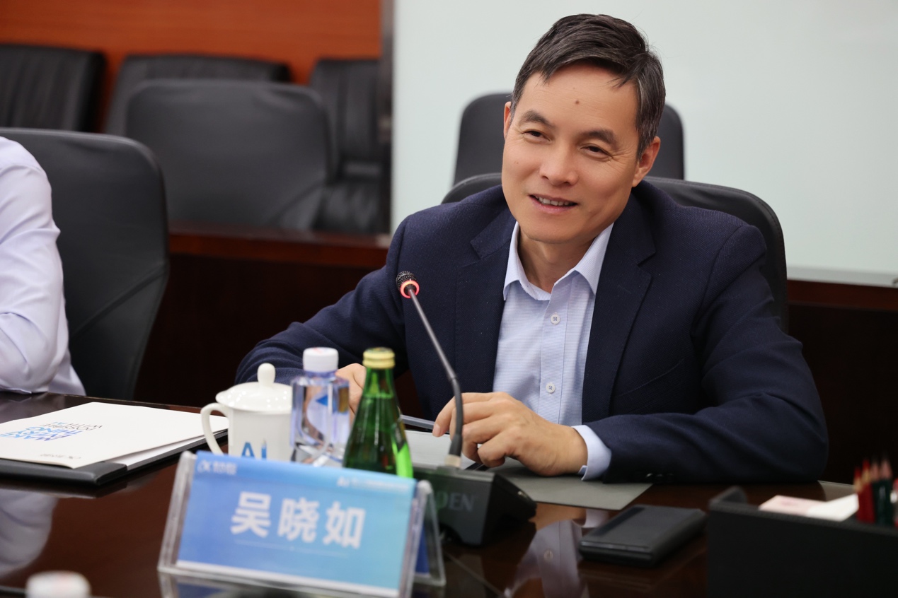 bodog博狗(中国)有限公司官网