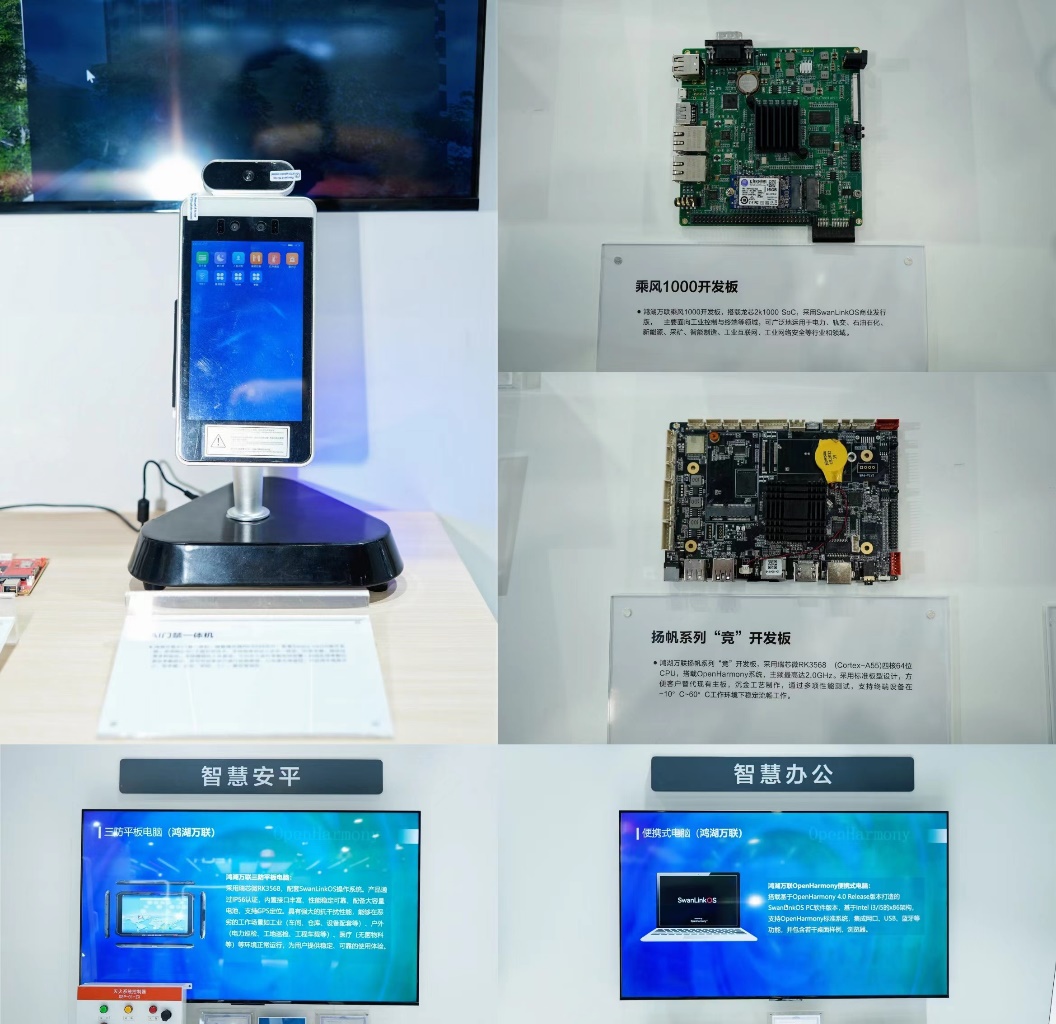 bodog博狗(中国)有限公司官网