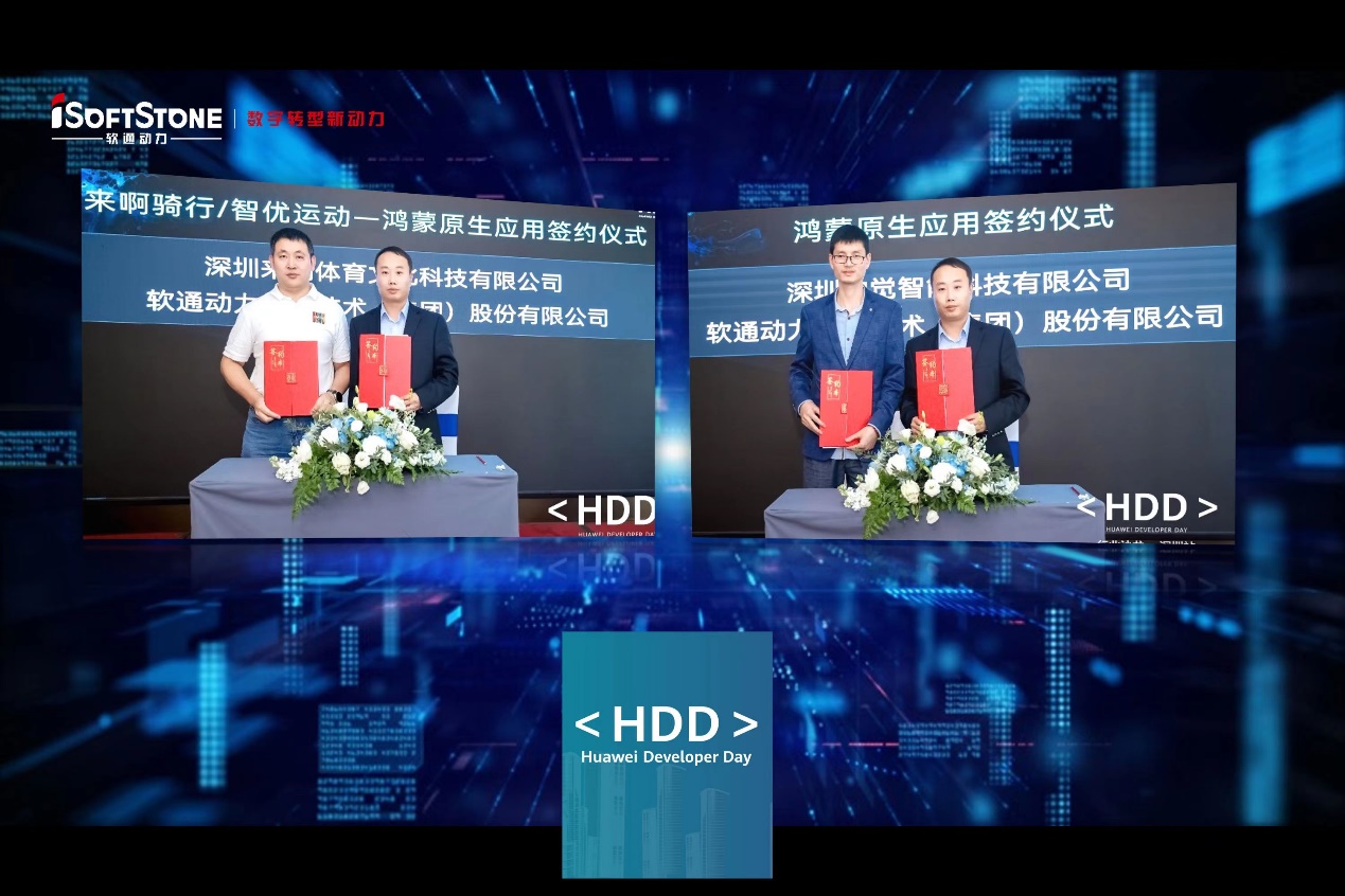 bodog博狗(中国)有限公司官网