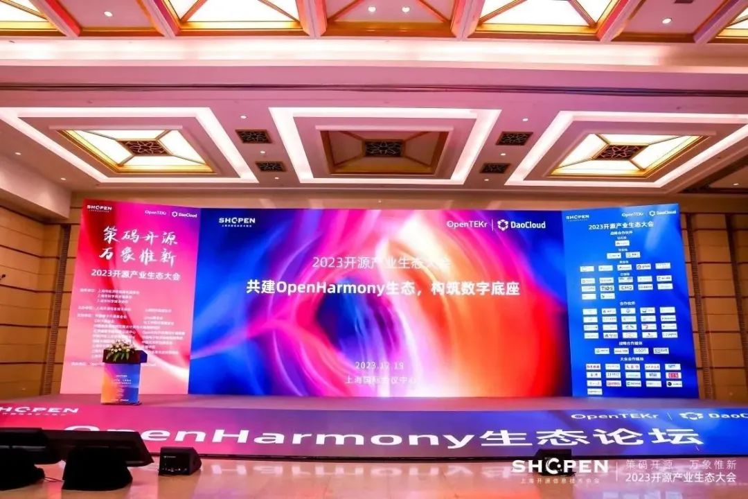 bodog博狗(中国)有限公司官网