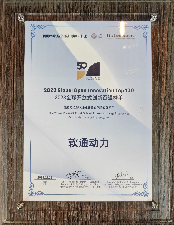 bodog博狗(中国)有限公司官网