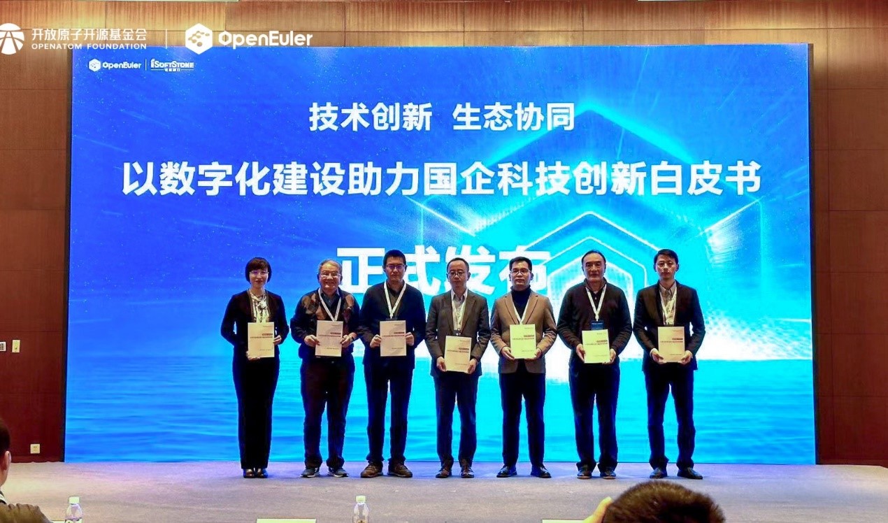 bodog博狗(中国)有限公司官网