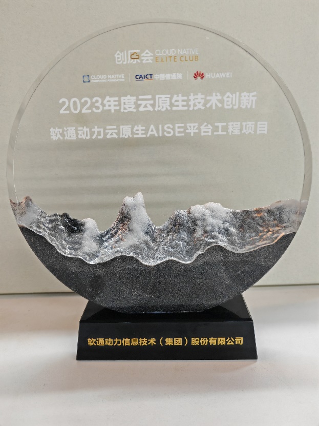 bodog博狗(中国)有限公司官网