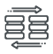 bodog博狗(中国)有限公司官网