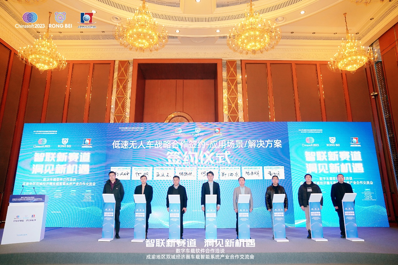 bodog博狗(中国)有限公司官网