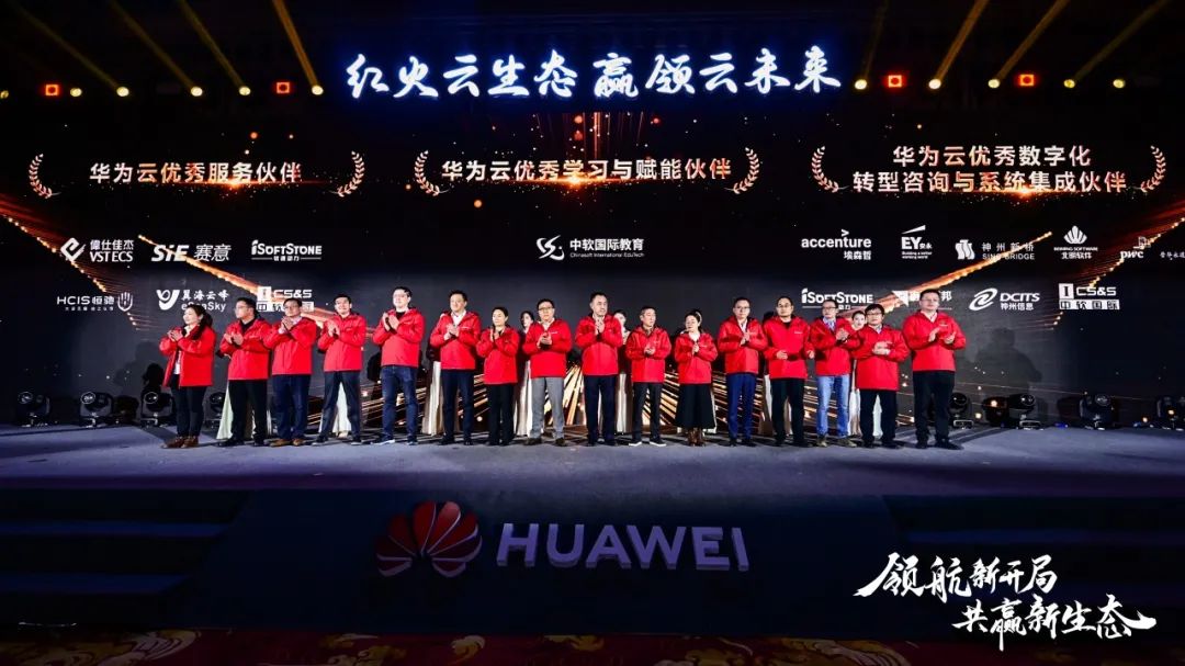 bodog博狗(中国)有限公司官网