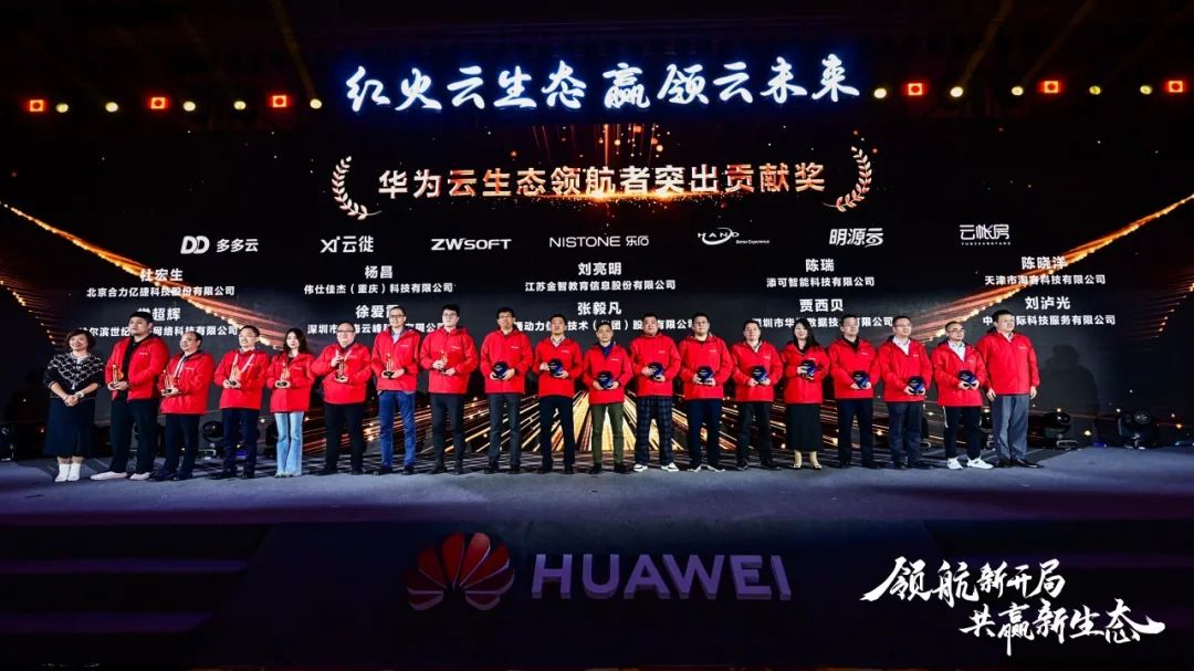 bodog博狗(中国)有限公司官网