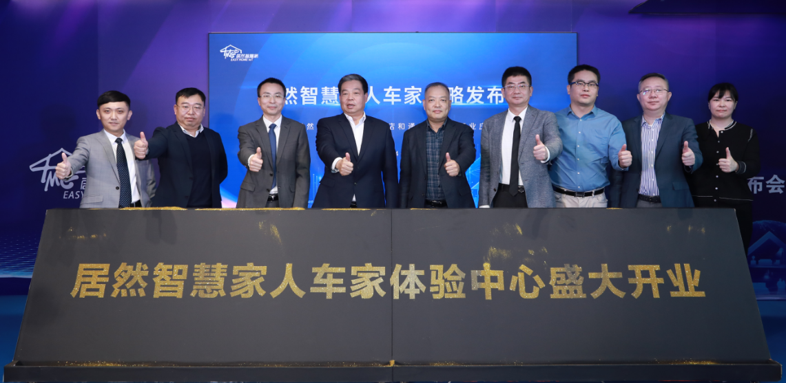 bodog博狗(中国)有限公司官网