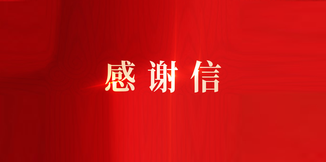 涤讪IPD刷新流程基础，，，，，，bodog博狗动力获春风柳汽谢谢信