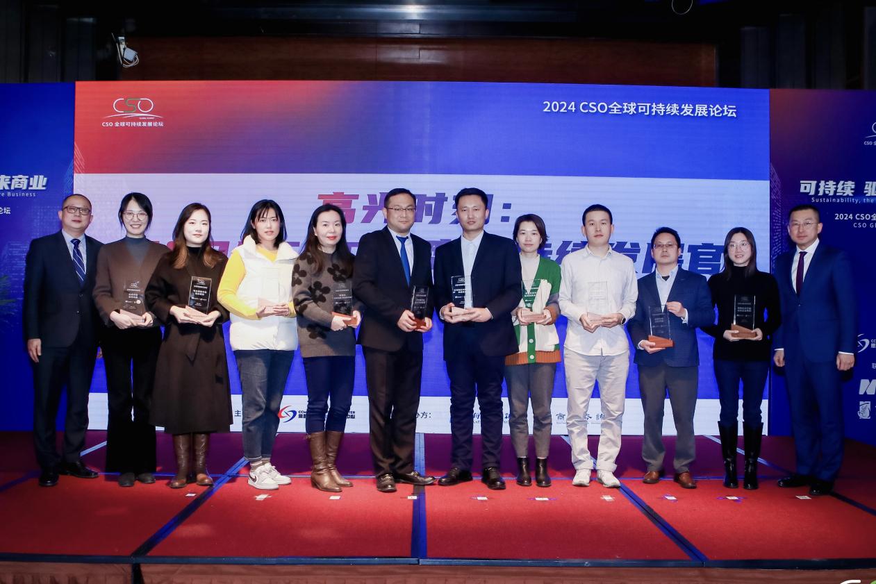 bodog博狗(中国)有限公司官网