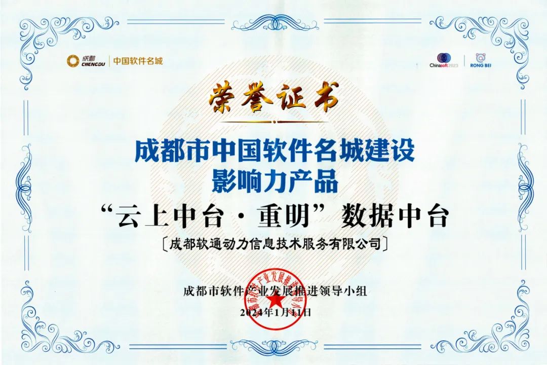 bodog博狗(中国)有限公司官网