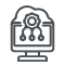bodog博狗(中国)有限公司官网