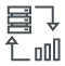 bodog博狗(中国)有限公司官网