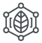 bodog博狗(中国)有限公司官网