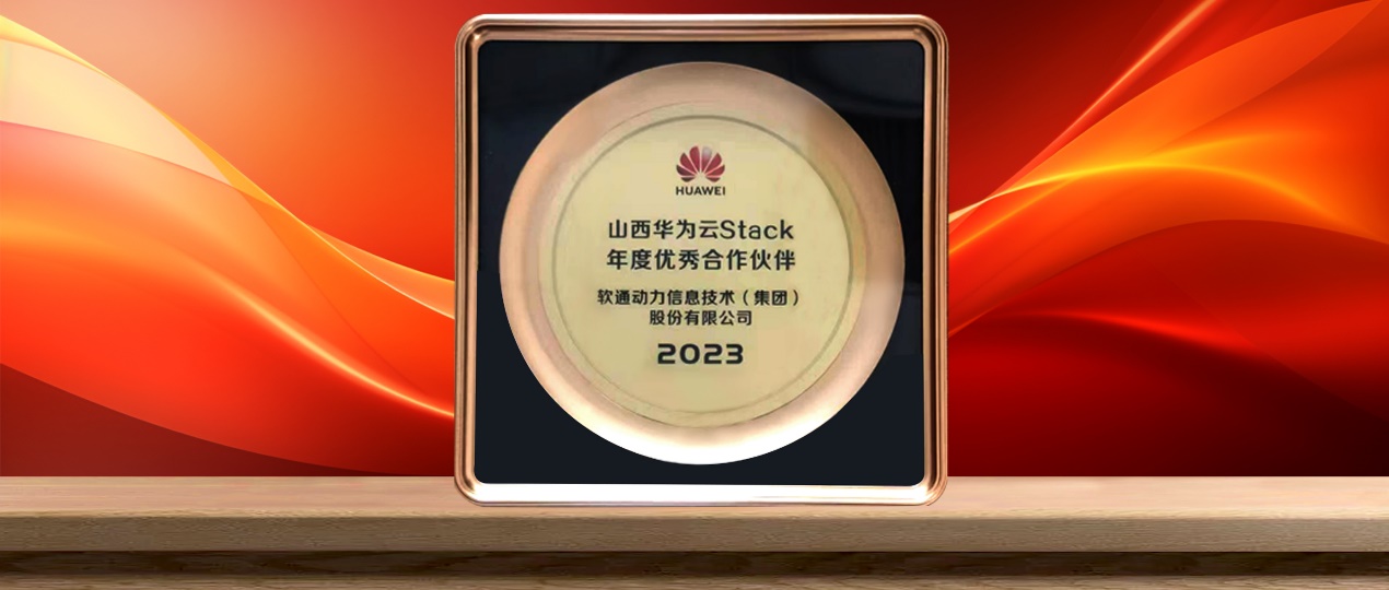bodog博狗(中国)有限公司官网