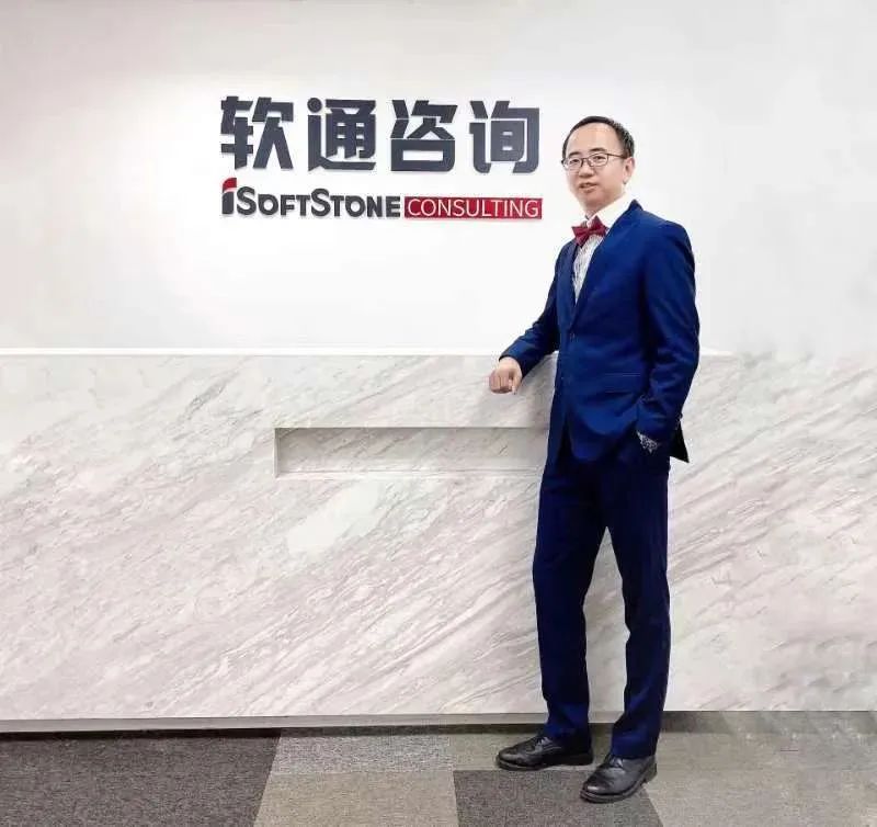 bodog博狗(中国)有限公司官网
