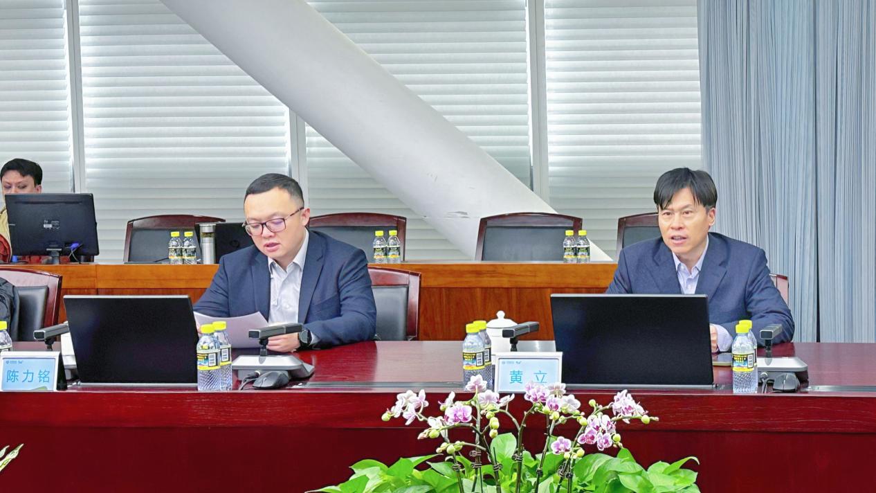 bodog博狗(中国)有限公司官网