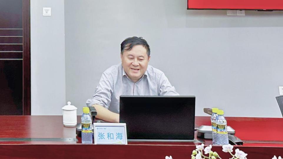 bodog博狗(中国)有限公司官网
