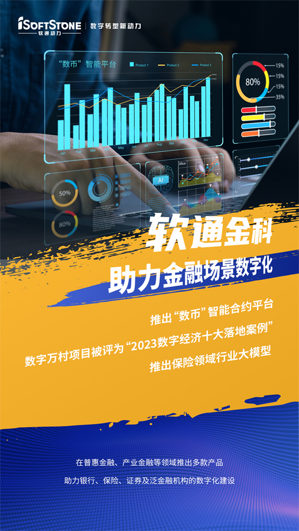 数智领航者，，bodog博狗动力以立异赋能工业转型升级-isoftstonebodog博狗动力