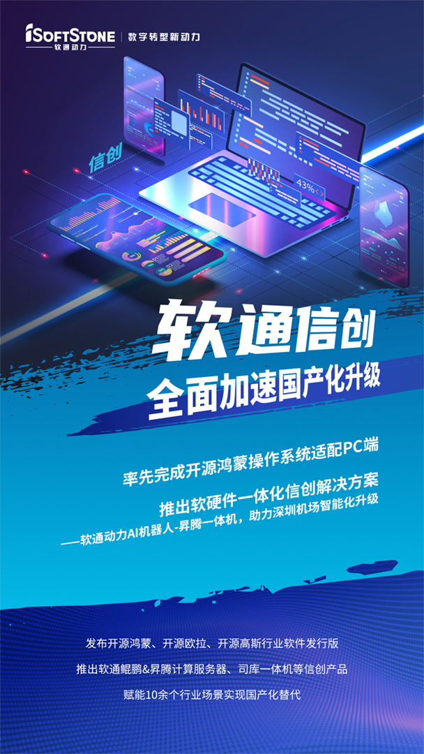 数智领航者，，bodog博狗动力以立异赋能工业转型升级-isoftstonebodog博狗动力