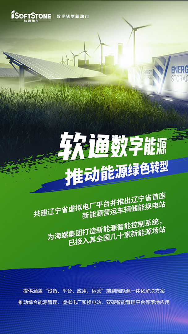 bodog博狗(中国)有限公司官网