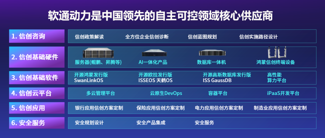 bodog博狗(中国)有限公司官网