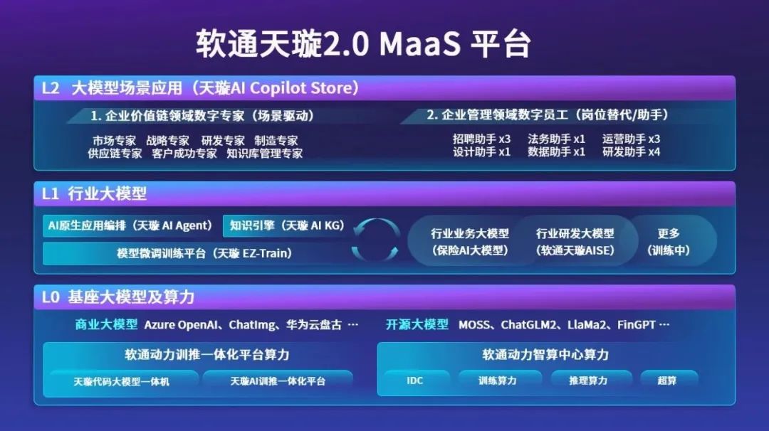 bodog博狗(中国)有限公司官网